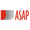 Asap Group Venezuela Jobs Expertini